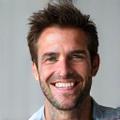 Mark, 38