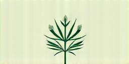 Gaia Herbs logo