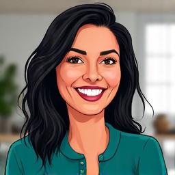 Photo of Maya Singh